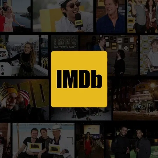 phim có điểm IDMb cao nhất