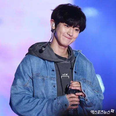 chanyeol-exo-1