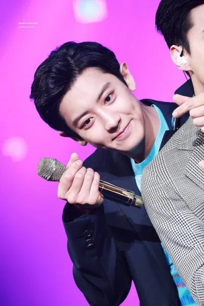 chanyeol-exo
