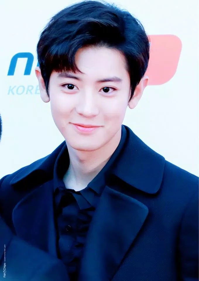 chanyeol