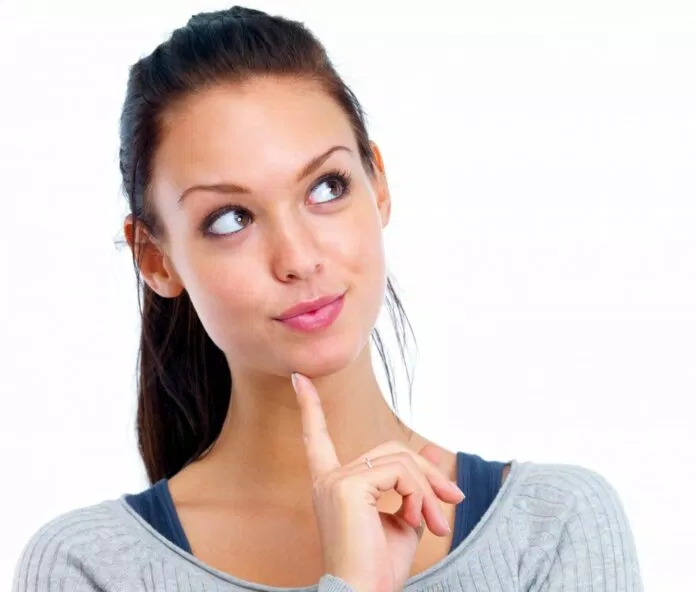 Bạn cần xem xét tình hình cụ thể trước khi quyết định bắt đầu chế độ ăn kiêng GM Bạn cần xem xét tình hình cụ thể trước khi quyết định bắt đầu chế độ ăn kiêng GM