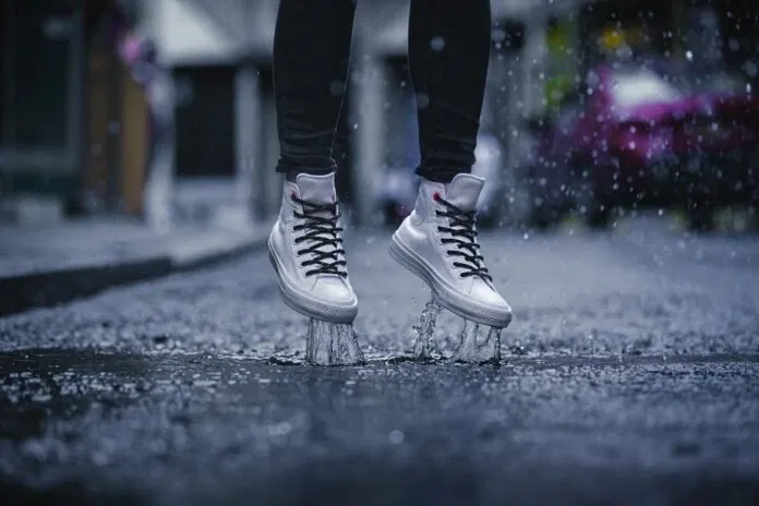 title converse-counter