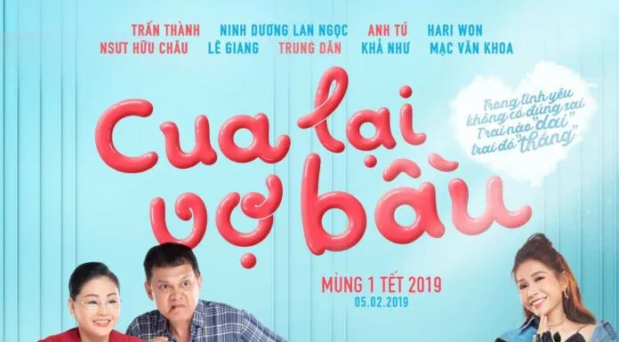 cua lai vo bau