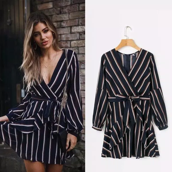 must have items nên có trong tủ đồ của các bạn gái