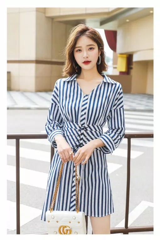 must have items nên có trong tủ đồ của các bạn gái