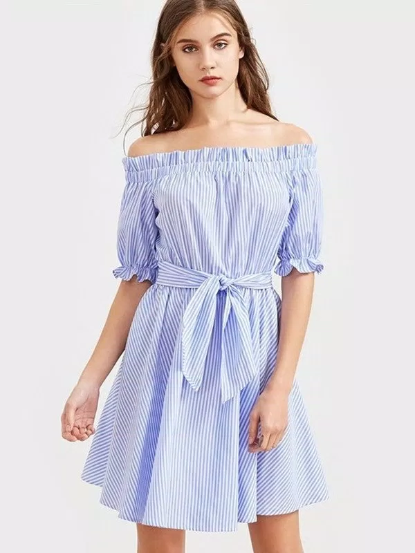 must have items nên có trong tủ đồ của các bạn gái