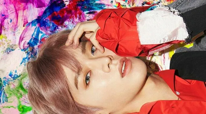 yuta