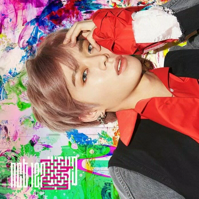 yuta