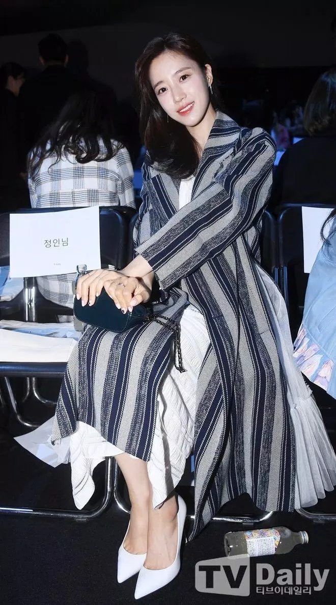 Eunjung