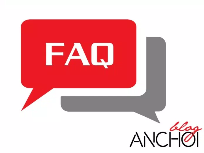 Giải đáp một số thắc mắc thường gặp về chế độ ăn kiêng GM Giải đáp một số thắc mắc thường gặp về chế độ ăn kiêng GM