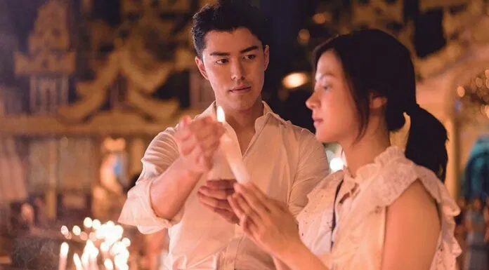 yêu nhầm bạn thân friend zone