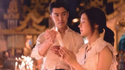 yêu nhầm bạn thân friend zone