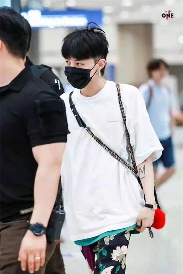 g-dragon1
