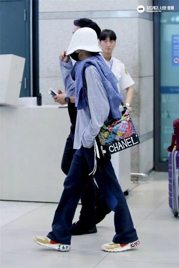 g-dragon4