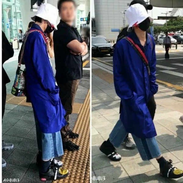 g-dragon6