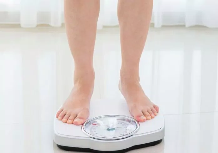 Không có kết quả giảm cân nào là vĩnh viễn nếu bạn không duy trì lối sống lành mạnh Không có kết quả giảm cân nào là vĩnh viễn nếu bạn không duy trì lối sống lành mạnh