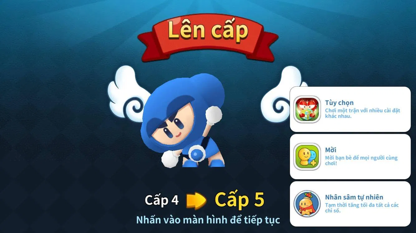 Hoạt ảnh Animation thú vị