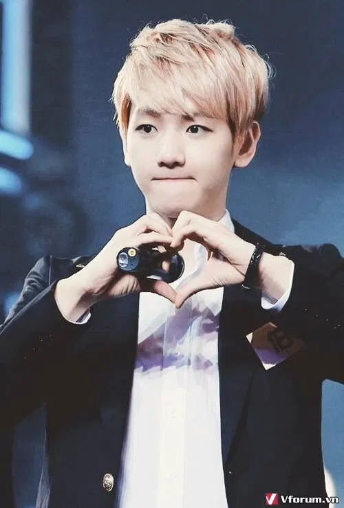 hinh-baekhyun
