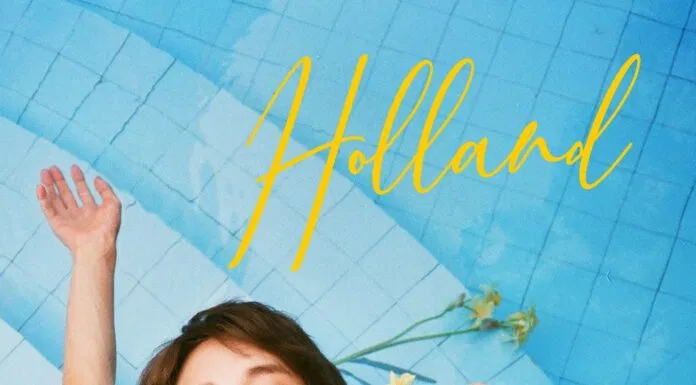 Holland – idol KPOP đồng tính sang tận Việt Nam để “hẹn hò” trong MV mới