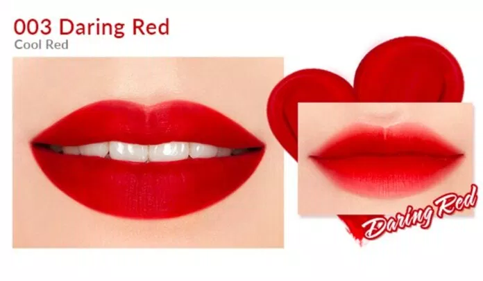 Review son bấm Im Meme Tic Toc Tint Lip Velvet 2019: son kem lì bóng nhẹ lâu trôi Im Meme tic toc tint lip velvet memebox review mỹ phẩm review son review son Im meme tic toc tint lip velvet review son memebox son Im meme son Im meme tic toc son im meme tic toc tint lip velvet son màu cam đất pha đỏ son màu cam san hô son màu cam tươi son màu đỏ cam son màu đỏ lạnh son màu đỏ rượu son màu hồng đất lạnh son màu hồng nude son tint son tint chất lượng