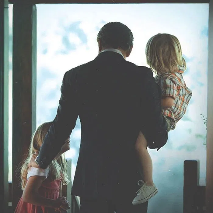 inception kẻ đánh cắp giấc mơ