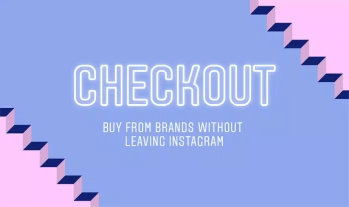 Lợi ích của Instagram Checkout