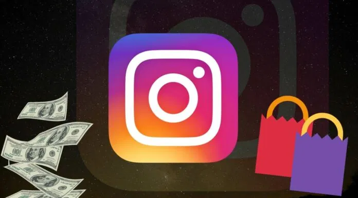 Instagram vẫn thu phí tính năng mới