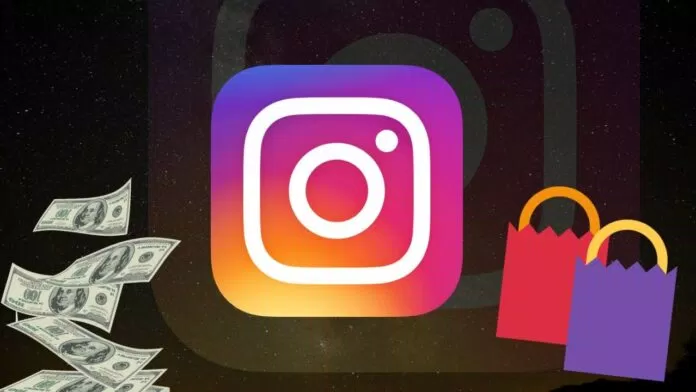Instagram vẫn thu phí tính năng mới