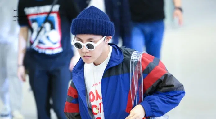 j-hope-bts-baggy-style