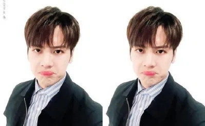 jackson-got7