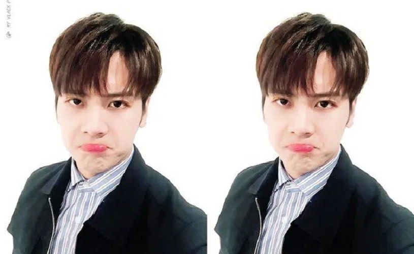 jackson-got7