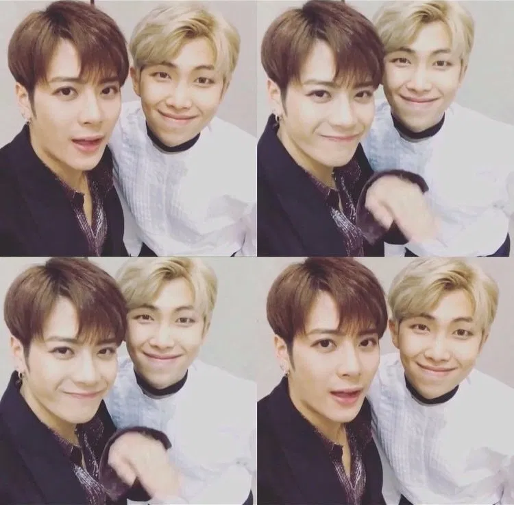 Jackson RM