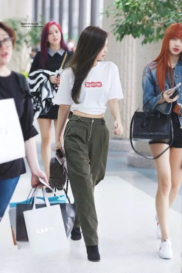 jen-nie