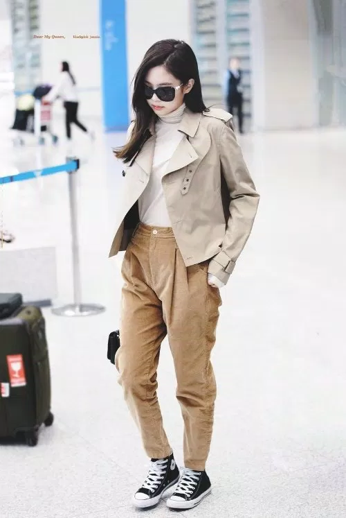jen-nie1