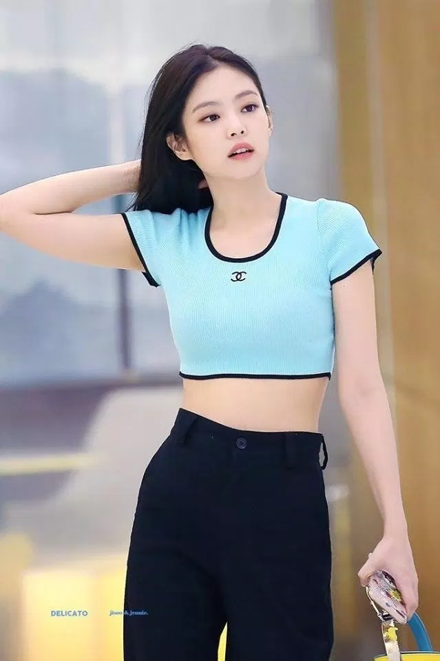 jen-nie2
