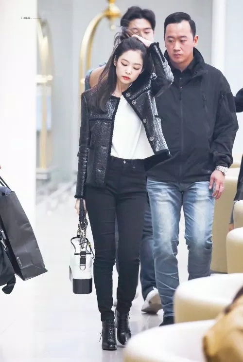 jen-nie3