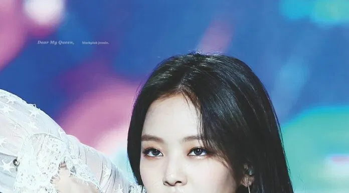 Jennie
