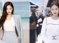 TWICE chia sẻ những mẩu chuyện nhỏ thú vị về các thành viên trên sóng radio
