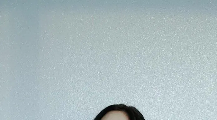 (nguồn: Internet)