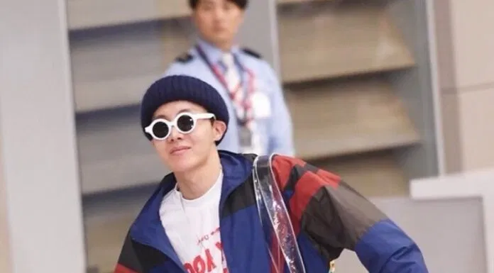 jhope-bts-phong-cach-1
