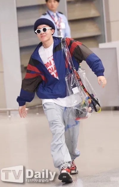 jhope-bts-phong-cach-1