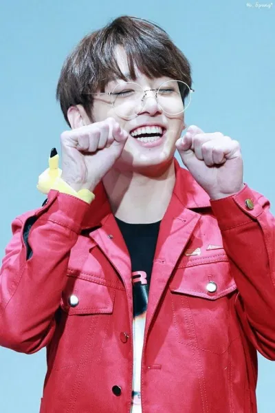 jung-kook-1