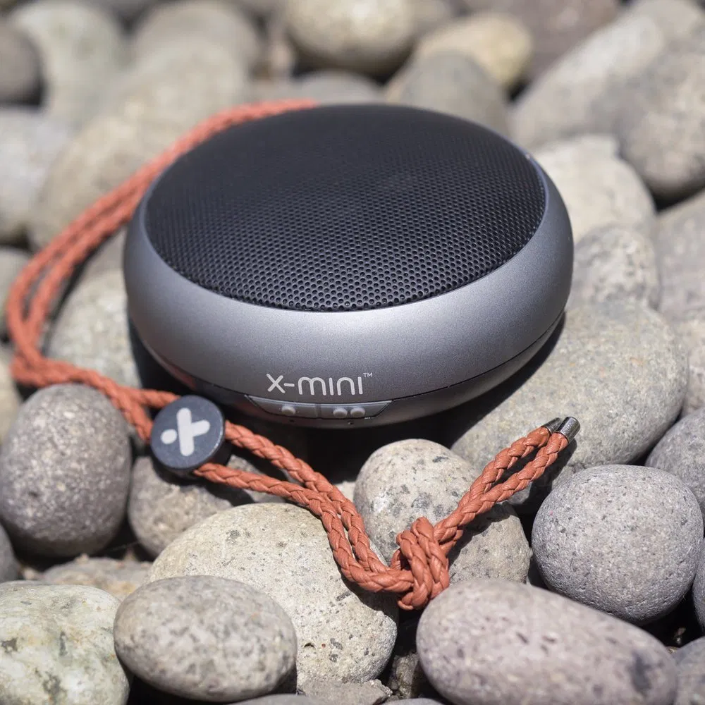 Loa Bluetooth KAI X1 X-mini XAM31-MG