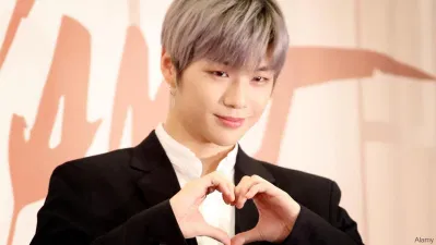 kang-daniel-1