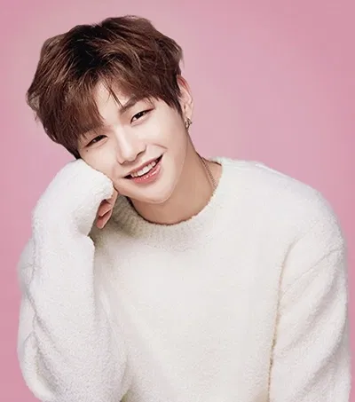 kang-daniel-3