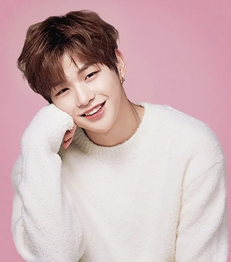 kang-daniel-3