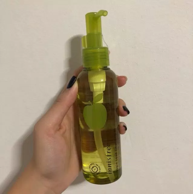 Sản phẩm có kết cấu dạng dầu hơi đặc