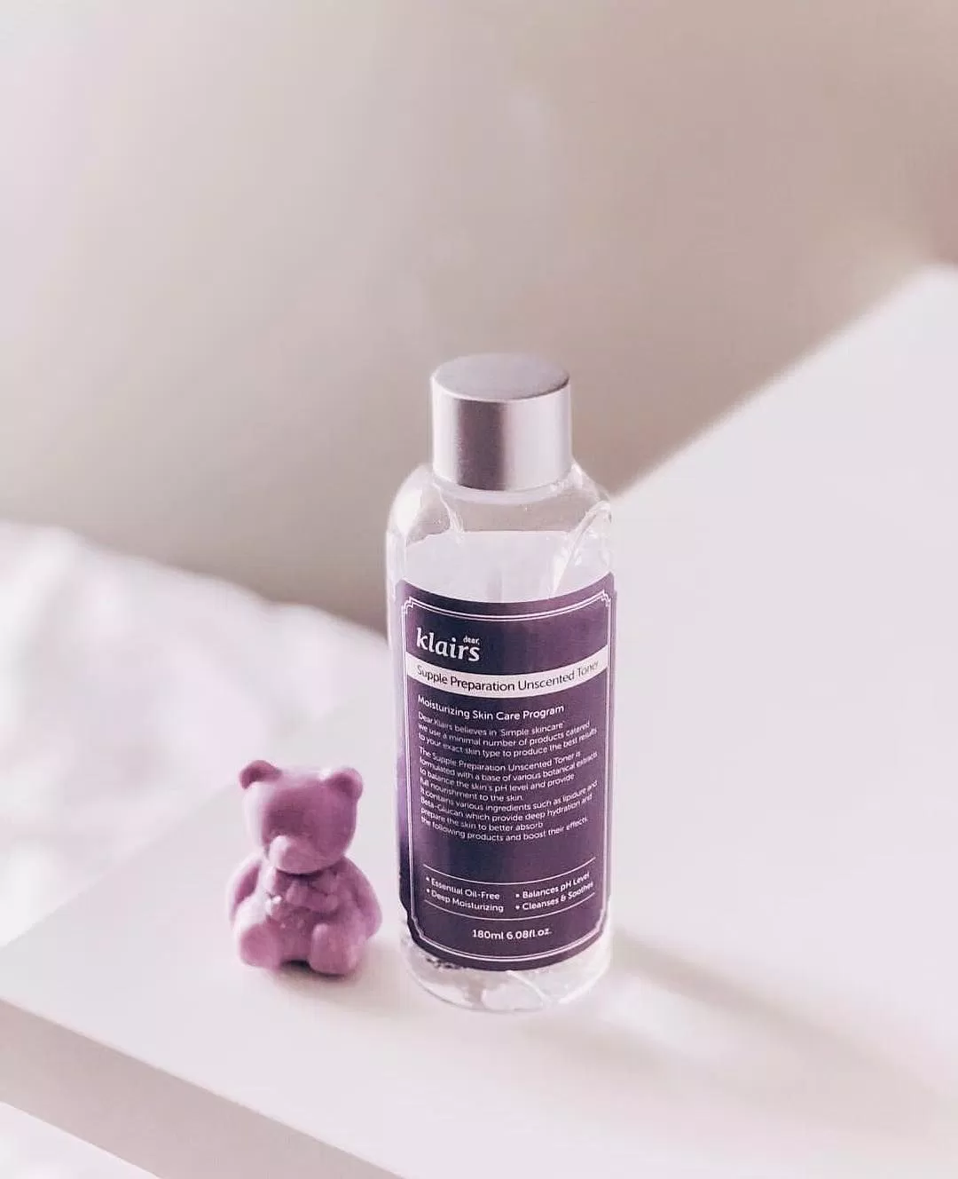 Bao bì sản phẩm rất chắc chắn và tiên lợi