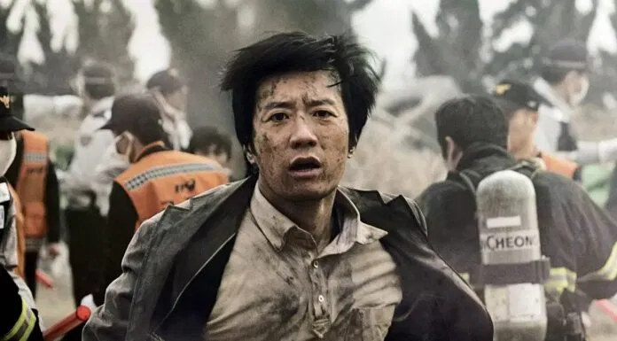 ky-sinh-trung
