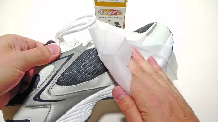 5 tip bảo quản giày sneaker hay ho bạn không nên bỏ qua
